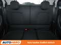 smart forFour 1.0 Basis passion Aut.*NAVI*TEMPO*CAM* Grau - thumbnail 15