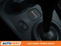 smart forFour 1.0 Basis passion Aut.*NAVI*TEMPO*CAM* Grau - thumbnail 25