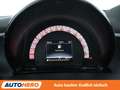smart forFour 1.0 Basis passion Aut.*NAVI*TEMPO*CAM* Grau - thumbnail 20
