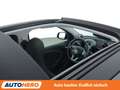 smart forFour 1.0 Basis passion Aut.*NAVI*TEMPO*CAM* Grau - thumbnail 33