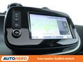 smart forFour 1.0 Basis passion Aut.*NAVI*TEMPO*CAM* Grau - thumbnail 23