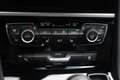 BMW 218 2-serie Gran Tourer 218i 7p. Business Edition Plus Blanc - thumbnail 27