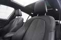 BMW 218 2-serie Gran Tourer 218i 7p. Business Edition Plus Blanc - thumbnail 17