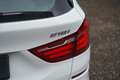 BMW 218 2-serie Gran Tourer 218i 7p. Business Edition Plus Blanc - thumbnail 9