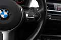 BMW 218 2-serie Gran Tourer 218i 7p. Business Edition Plus Blanc - thumbnail 21