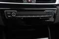 BMW 218 2-serie Gran Tourer 218i 7p. Business Edition Plus Blanc - thumbnail 26