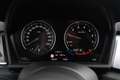 BMW 218 2-serie Gran Tourer 218i 7p. Business Edition Plus Blanc - thumbnail 18