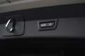 BMW 218 2-serie Gran Tourer 218i 7p. Business Edition Plus Blanc - thumbnail 11