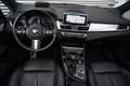 BMW 218 2-serie Gran Tourer 218i 7p. Business Edition Plus Blanc - thumbnail 14