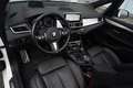 BMW 218 2-serie Gran Tourer 218i 7p. Business Edition Plus Blanc - thumbnail 13