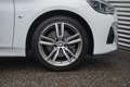 BMW 218 2-serie Gran Tourer 218i 7p. Business Edition Plus Blanc - thumbnail 7
