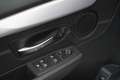 BMW 218 2-serie Gran Tourer 218i 7p. Business Edition Plus Blanc - thumbnail 12