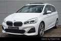 BMW 218 2-serie Gran Tourer 218i 7p. Business Edition Plus Blanc - thumbnail 1