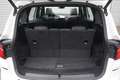 BMW 218 2-serie Gran Tourer 218i 7p. Business Edition Plus Blanc - thumbnail 10