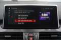 BMW 218 2-serie Gran Tourer 218i 7p. Business Edition Plus Blanc - thumbnail 24