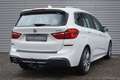 BMW 218 2-serie Gran Tourer 218i 7p. Business Edition Plus Blanc - thumbnail 6