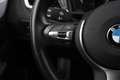 BMW 218 2-serie Gran Tourer 218i 7p. Business Edition Plus Blanc - thumbnail 20