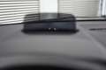BMW 218 2-serie Gran Tourer 218i 7p. Business Edition Plus Blanc - thumbnail 19