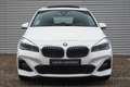 BMW 218 2-serie Gran Tourer 218i 7p. Business Edition Plus Blanc - thumbnail 2