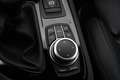 BMW 218 2-serie Gran Tourer 218i 7p. Business Edition Plus Blanc - thumbnail 28
