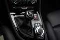 BMW 218 2-serie Gran Tourer 218i 7p. Business Edition Plus Blanc - thumbnail 29