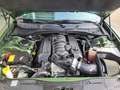 Dodge Charger 6.4L ScatPack Widebody-LAST CALL Grün - thumbnail 32
