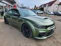 Dodge Charger 6.4L ScatPack Widebody-LAST CALL Grün - thumbnail 7
