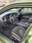 Dodge Charger 6.4L ScatPack Widebody-LAST CALL Grün - thumbnail 12