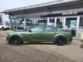 Dodge Charger 6.4L ScatPack Widebody-LAST CALL Grün - thumbnail 3