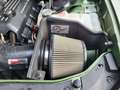 Dodge Charger 6.4L ScatPack Widebody-LAST CALL Grün - thumbnail 31