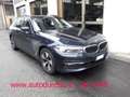BMW 520 520d Touring mhev 48V auto *IVA ESPOSTA* Grey - thumbnail 1