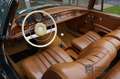 Mercedes-Benz 220 SE W111 PRICE REDUCTION! Highly original and fasti Зелёный - thumbnail 4