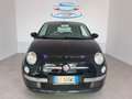 Fiat 500 1.3 Multijet 16V 95 CV GQ Czarny - thumbnail 1