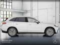 Mercedes-Benz GLC 200 4M AMG+360+AHK+KEYLESS+9G Weiß - thumbnail 21