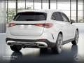 Mercedes-Benz GLC 200 4M AMG+360+AHK+KEYLESS+9G Weiß - thumbnail 5