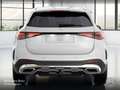 Mercedes-Benz GLC 200 4M AMG+360+AHK+KEYLESS+9G Weiß - thumbnail 9
