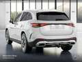 Mercedes-Benz GLC 200 4M AMG+360+AHK+KEYLESS+9G Weiß - thumbnail 22