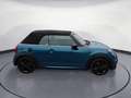 MINI Cooper S Cabrio JCW Trim ACC H&K Komfortzugang Bleu - thumbnail 6