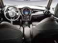 MINI Cooper S Cabrio JCW Trim ACC H&K Komfortzugang Bleu - thumbnail 11