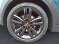 MINI Cooper S Cabrio JCW Trim ACC H&K Komfortzugang Blau - thumbnail 12