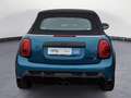 MINI Cooper S Cabrio JCW Trim ACC H&K Komfortzugang Bleu - thumbnail 5