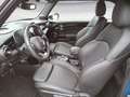 MINI Cooper S Cabrio JCW Trim ACC H&K Komfortzugang Blau - thumbnail 8