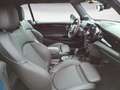 MINI Cooper S Cabrio JCW Trim ACC H&K Komfortzugang Bleu - thumbnail 9