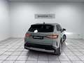 Skoda Elroq 85 210KW 77Kwh Gris - thumbnail 11