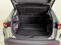 Skoda Elroq 85 210KW 77Kwh Gris - thumbnail 7