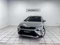Skoda Elroq 85 210KW 77Kwh Gris - thumbnail 10