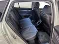 Skoda Elroq 85 210KW 77Kwh Gris - thumbnail 6