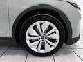 Skoda Elroq 85 210KW 77Kwh Gris - thumbnail 8