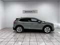 Skoda Elroq 85 210KW 77Kwh Gris - thumbnail 3