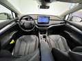 Skoda Elroq 85 210KW 77Kwh Gris - thumbnail 4